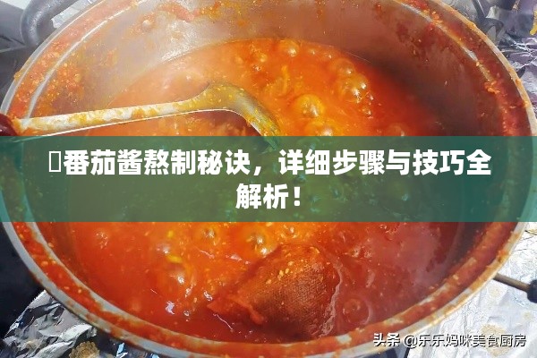 关于我们 第4页