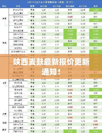 旷古未有