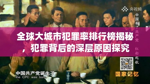 鸢飞戾天