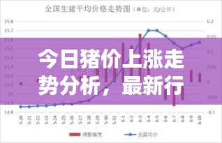 狐假虎威