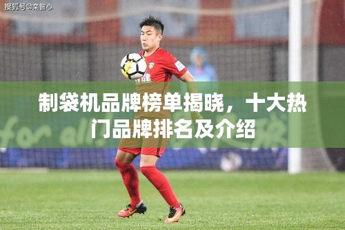 制袋机品牌榜单揭晓，十大热门品牌排名及介绍
