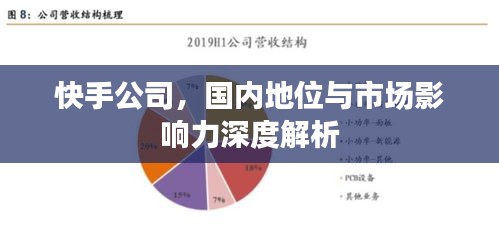 快手公司，国内地位与市场影响力深度解析