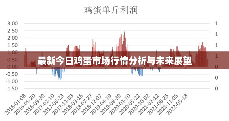 最新今日鸡蛋市场行情分析与未来展望