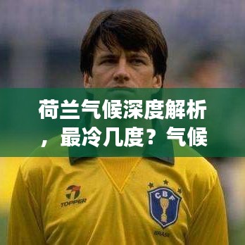 荷兰气候深度解析，最冷几度？气候特点全揭秘！