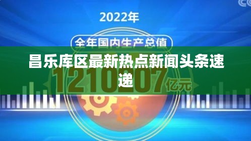 昌乐库区最新热点新闻头条速递