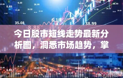 今日股市短线走势最新分析图，洞悉市场趋势，掌握投资先机