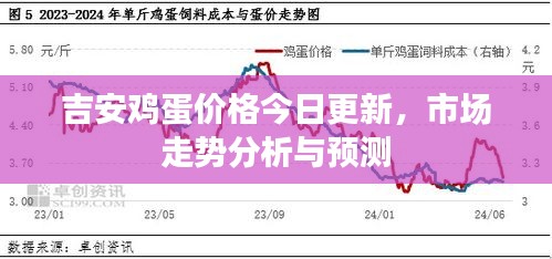 吉安鸡蛋价格今日更新，市场走势分析与预测