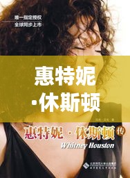 惠特妮·休斯顿，全球音乐巨星的影响力与传奇排名