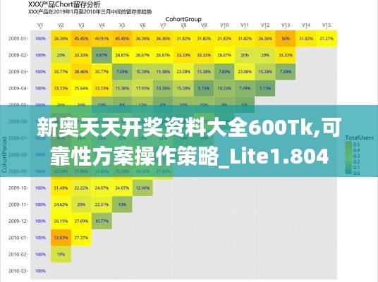 精雕细刻 第4页