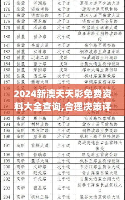 物以稀为贵 第4页