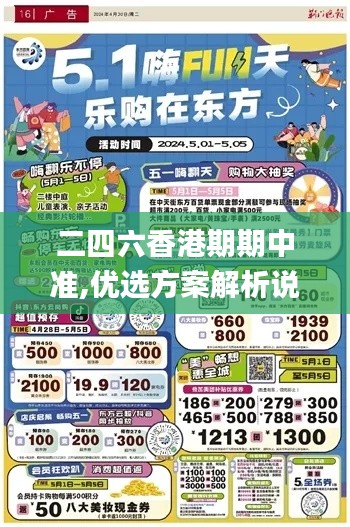 二四六香港期期中准,优选方案解析说明_S13.801