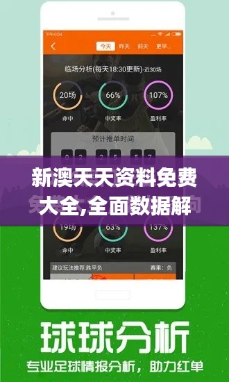 新澳天天资料免费大全,全面数据解析执行_Q2.956