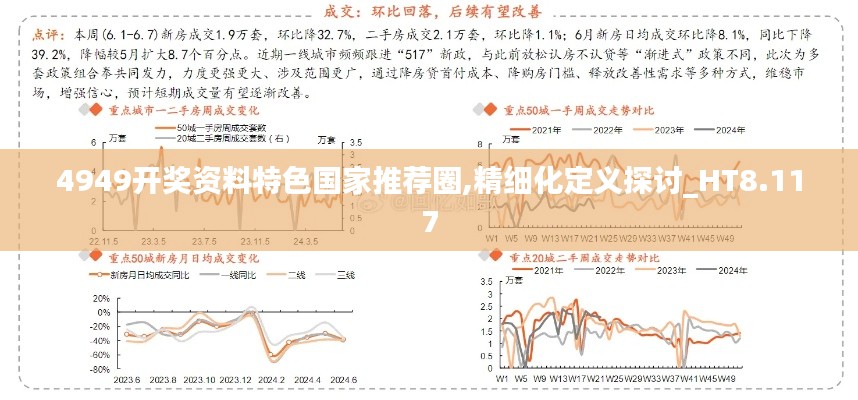 冰肌玉骨 第5页