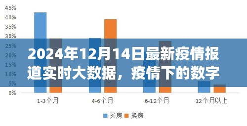 疫情下的数字变迁，学习、自信与成就感的进化之旅（实时大数据报道）