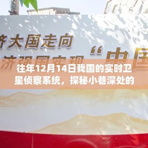 我国实时卫星侦察系统探秘，卫星之眼深入小巷深处之旅