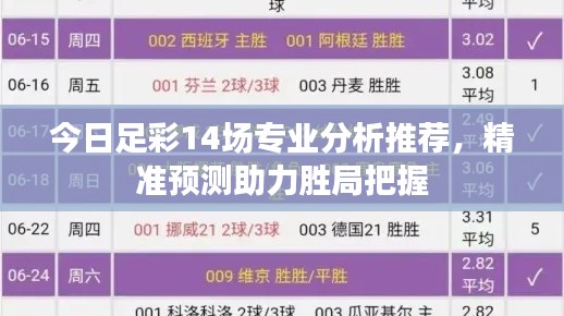 贵而贱目 第2页