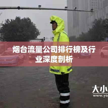 烟台流量公司排行榜及行业深度剖析