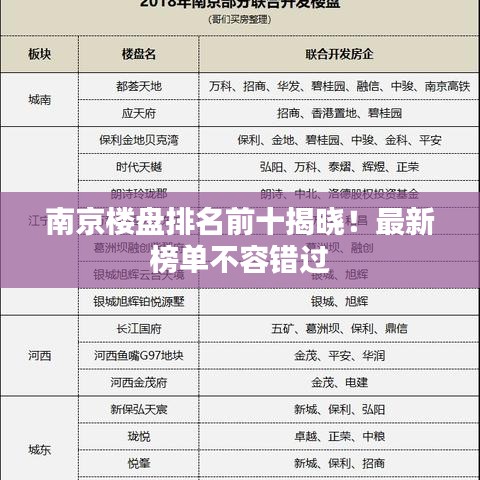 口若悬河 第2页