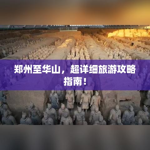 还淳反素 第2页