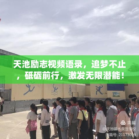 玉树临风