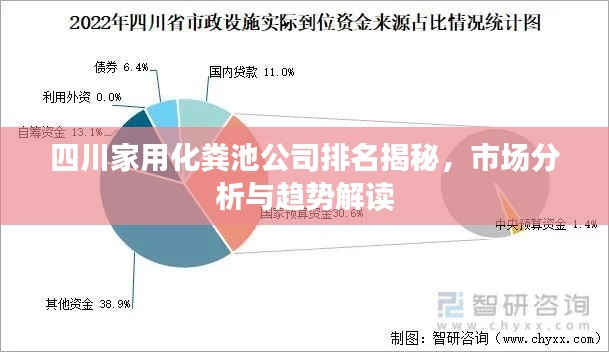 四川家用化粪池公司排名揭秘，市场分析与趋势解读