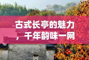 古式长亭的魅力，千年韵味一网打尽，带你百度探寻其美