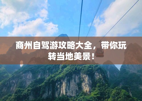 丰容盛鬋 第2页