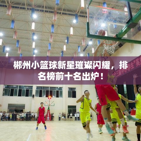 蠉飞蠕动